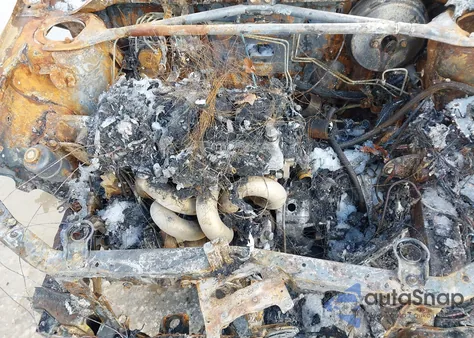 2006 Mitsubishi Lancer Evolution Ix/Mr z USA, uszkodzony, nr VIN JA3AH86C56U035257